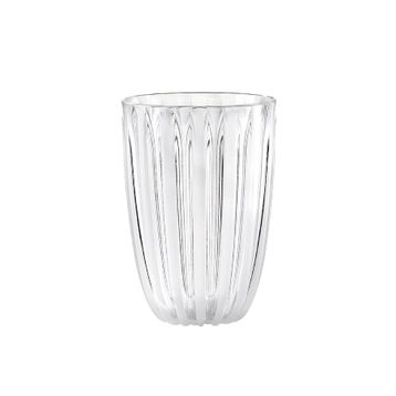 Guzzini Dolce Vita Sedef 4'lü 470 ml Bardak