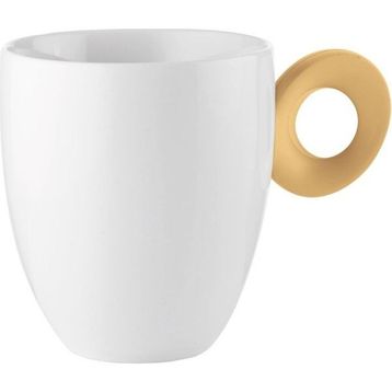 Guzzini Everyday Hardal Mug