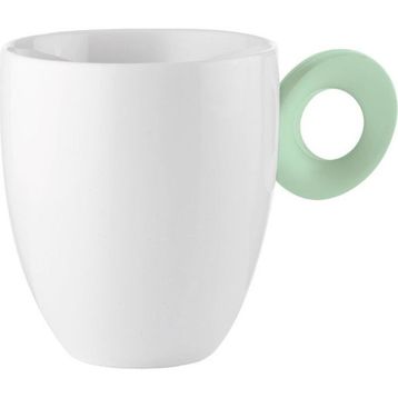 Guzzini Everyday Yeşil Mug