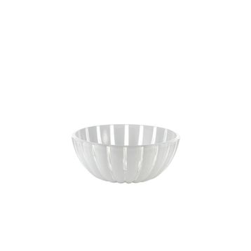 Guzzini Grace Beyaz 12 cm Kase