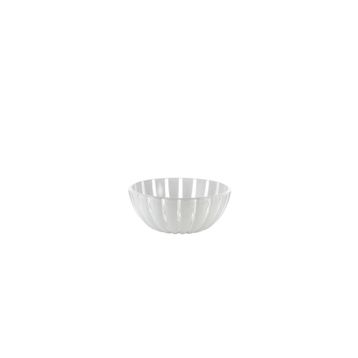 Guzzini Grace Beyaz 12 cm Kase
