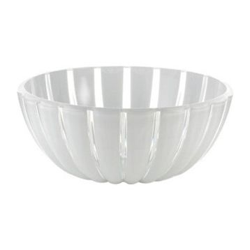 Guzzini Grace Beyaz 12 cm Kase