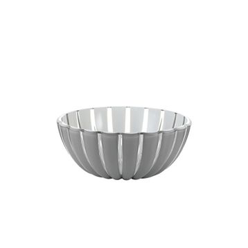 Guzzini Grace Gri 20 cm Kase