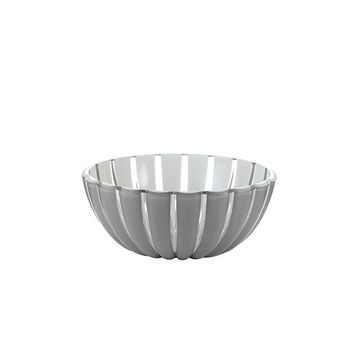 Guzzini Grace Gri 20 cm Kase