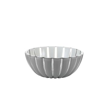 Guzzini Grace Gri 20 cm Kase
