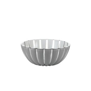 Guzzini Grace Gri 20 cm Kase