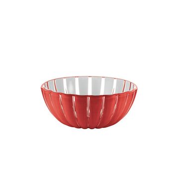 Guzzini Grace Kırmızı 20 CM Kase