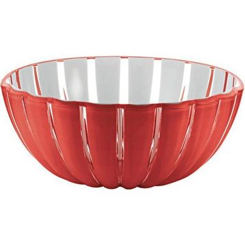 Guzzini Grace Kırmızı 20 CM Kase