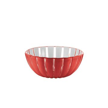 Guzzini Grace Kırmızı 20 CM Kase