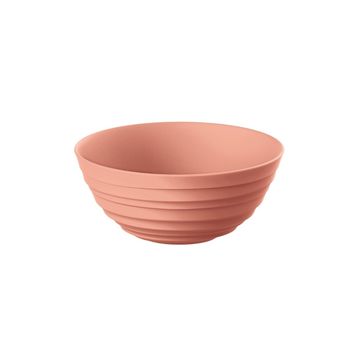 Guzzini Tierra 1090 ml Kahverengi Kase