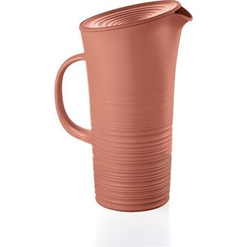 Guzzini Tierra 1,8 L Kahverengi Sürahi