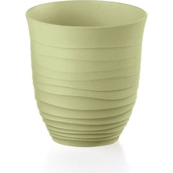 Guzzini Tierra 350 ml Yeşil Su Bardağı