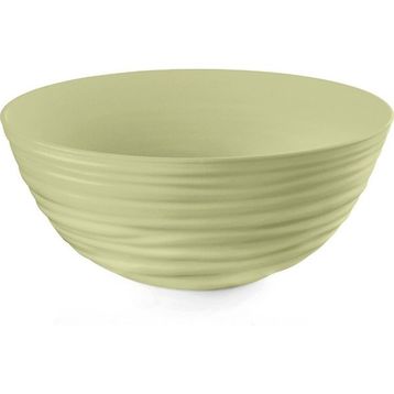 Guzzini Tierra Yeil 3.1 lt Kase