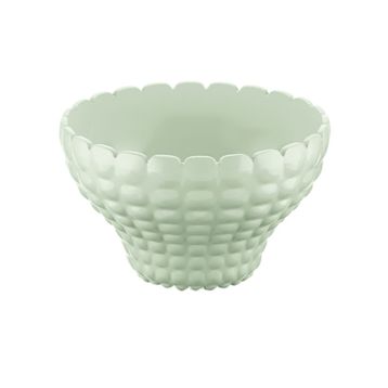 Guzzini Tiffany Yeşil 12 cm Servis Kasesi