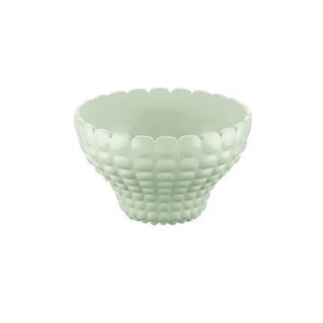 Guzzini Tiffany Yeşil 12 cm Servis Kasesi