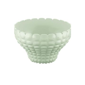 Guzzini Tiffany Yeşil 12 cm Servis Kasesi