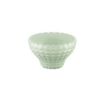 Guzzini Tiffany Yeşil 12 cm Servis Kasesi