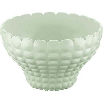 Guzzini Tiffany Yeşil 12 cm Servis Kasesi