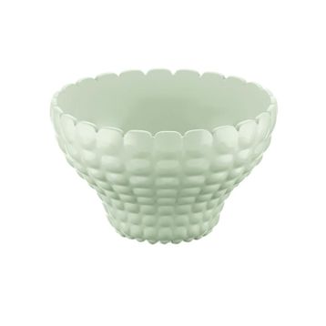 Guzzini Tiffany Yeşil 12 cm Servis Kasesi