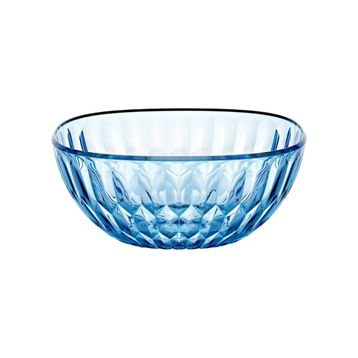 Guzzini Vanity Mavi 30 cm Kase