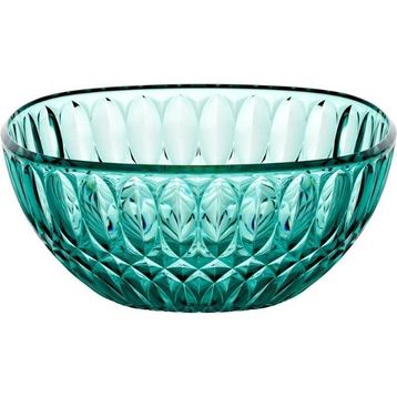 Guzzini Vanity Turkuaz 21 cm Kase
