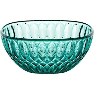 Guzzini Vanity Turkuaz 21 cm Kase