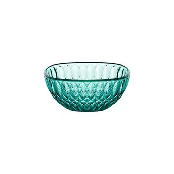 Guzzini Vanity Turkuaz 21 cm Kase