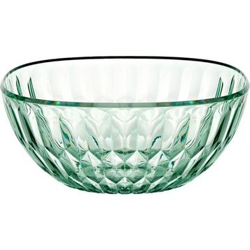 Guzzini Vanity Yeşil 30 cm Kase
