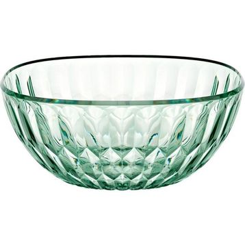 Guzzini Vanity Yeşil 30 cm Kase