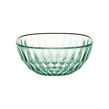 Guzzini Vanity Yeşil 30 cm Kase