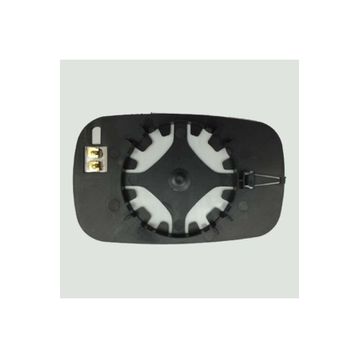Gva 1111001 Oto Sol Kapı Ayna Camı