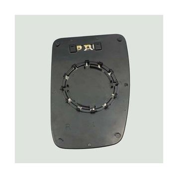 Gva 1119002 MAster II Isıtmalı Sağ Ayna Camı