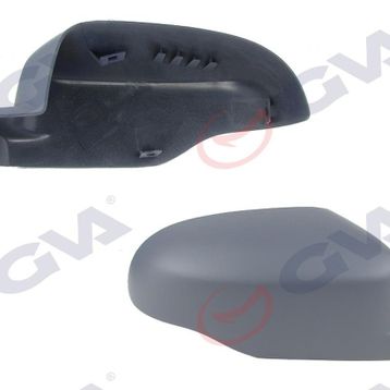 Gva 1214001 Clio Sağ Ayna Kapağı