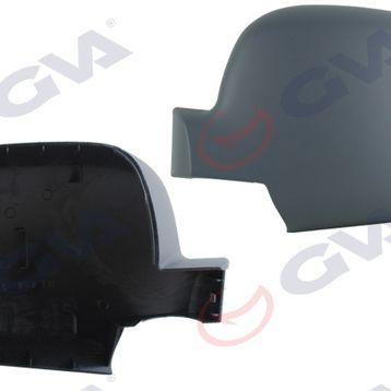 Gva 1216005 Kangoo Sol Ayna Kapağı