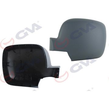 Gva 1216005 Kangoo Sol Ayna Kapağı