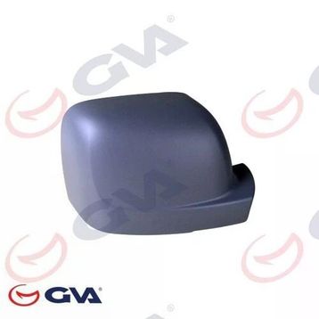 Gva 1219010 Trafic Sağ Ayna Kapağı