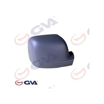 Gva 1219010 Trafic Sağ Ayna Kapağı