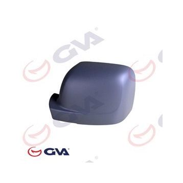 Gva 1219011 Trafic Sol Ayna Kapağı