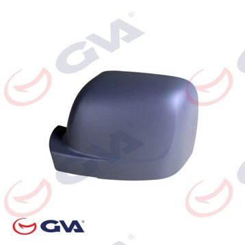 Gva 1219011 Trafic Sol Ayna Kapağı