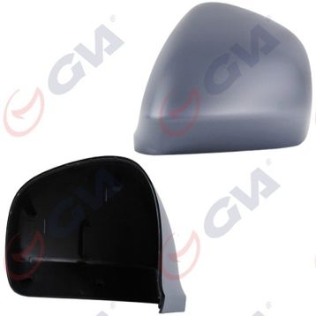 Gva 1222111 Mito Sol Ayna Kapağı
