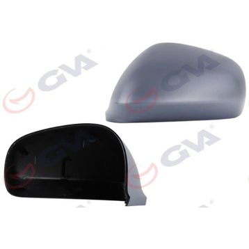 Gva 1222111 Mito Sol Ayna Kapağı