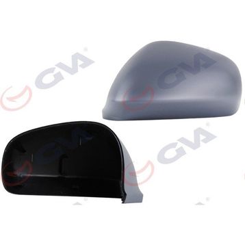 Gva 1222111 Mito Sol Ayna Kapağı