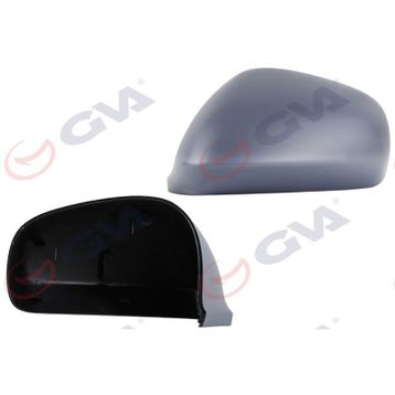 Gva 1222111 Mito Sol Ayna Kapağı