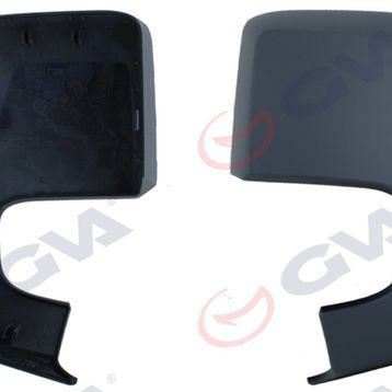 Gva 1232211 Transit Sol Ayna Kapağı