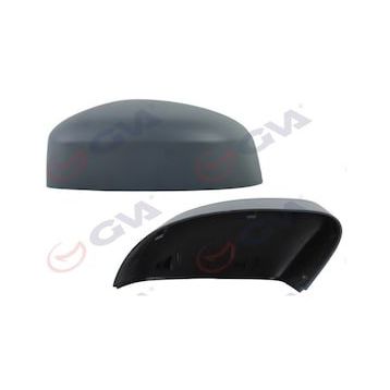 Gva 1237310 Mondeo Sol Ayna Kapağı