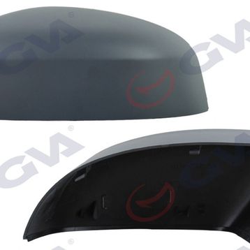 Gva 1237310 Mondeo Sol Ayna Kapağı