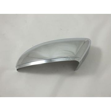 Gva 1275524 Scirocco Sol Ayna Kapağı