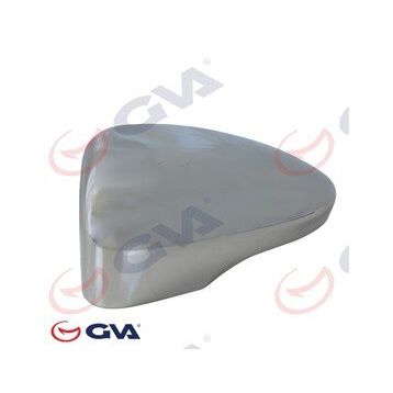 Gva 1275524 Scirocco Sol Ayna Kapağı