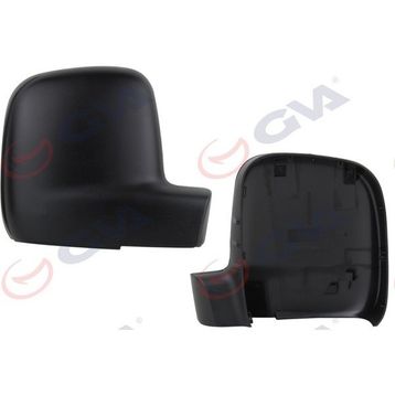 Gva 1275720 Transporter Sağ Ayna Kapağı