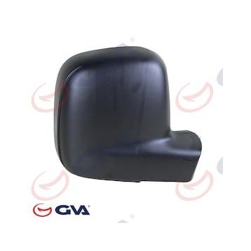 Gva 1275720 Transporter Sağ Ayna Kapağı